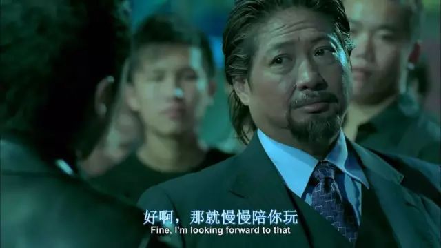 东成西就难以超越电影,东成西就难以超越的电影解析