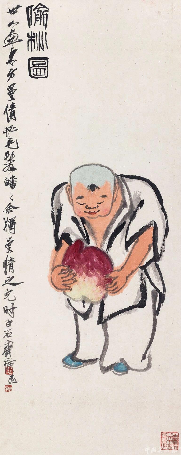 几个关键词带你看懂在嘉德2019年春拍专场中应该看什么？买什么？