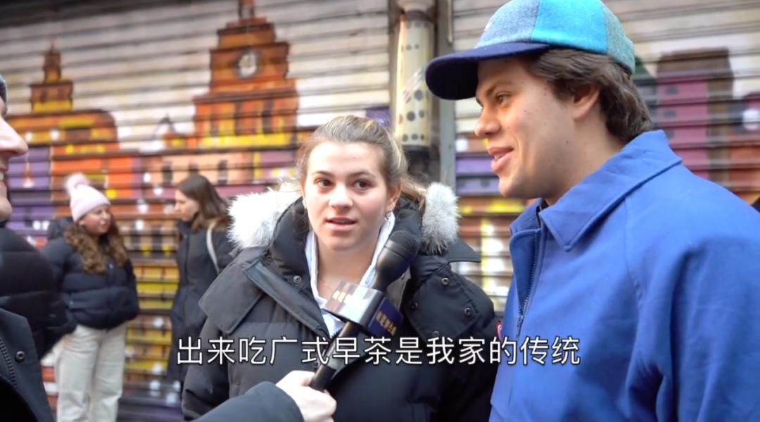 “不过洋节，*制抵**圣诞”于是天朝网友吃起了饺子、火锅、螺蛳粉