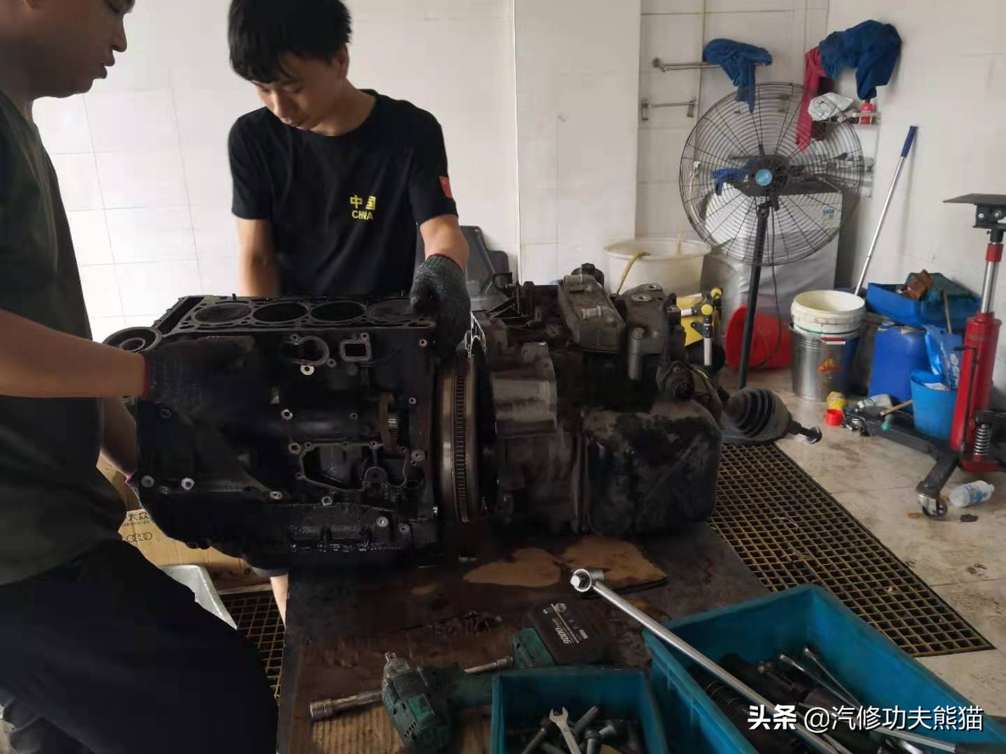 进口迈腾旅行版哪一款不烧机油,14年大众迈腾旅行版进口驾驶感受