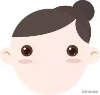 生娃是罐秃顶剂,从此我变成了裘千尺