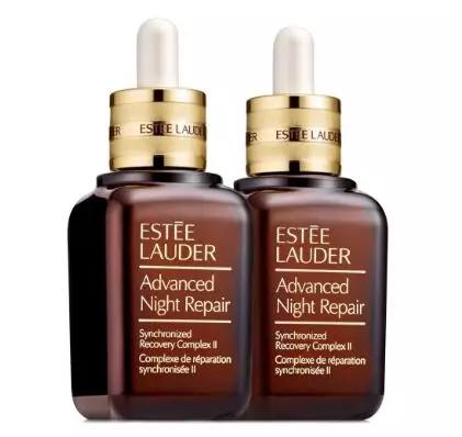 国内最便宜的机场免税店,机场免税店怎么才能免税