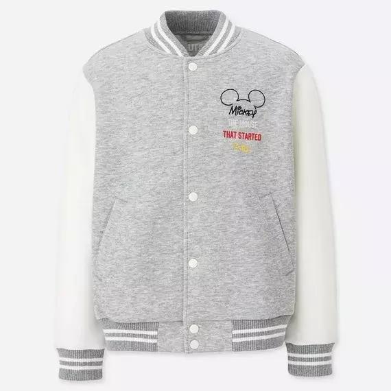 优衣库最近动漫联名,优衣库联名marimekko蓝色裙子