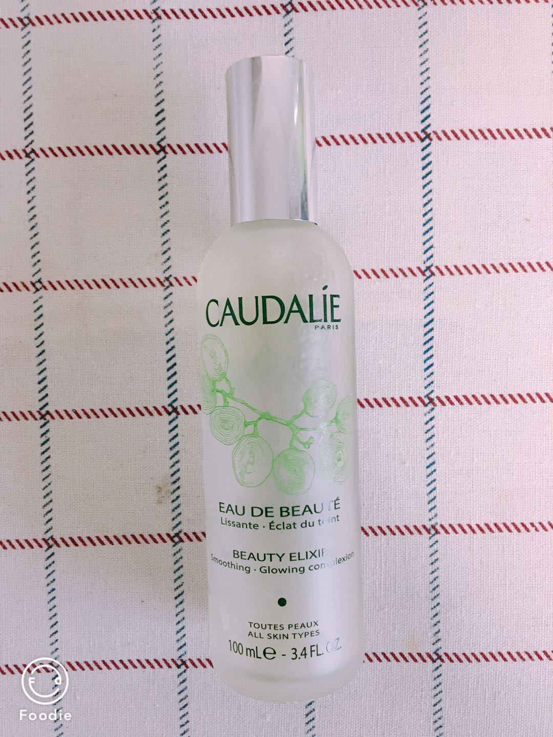 上半年买什么新车好,上半年值得买的单品