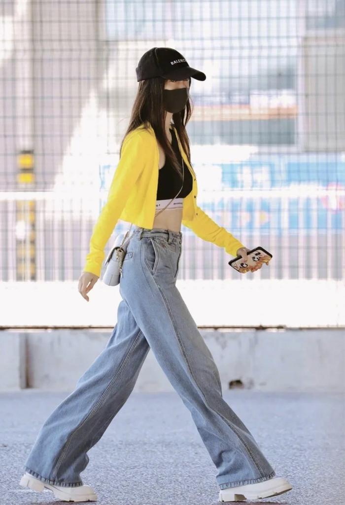 吊带背心内搭运动内衣,吊带运动背心上衣外穿高级感