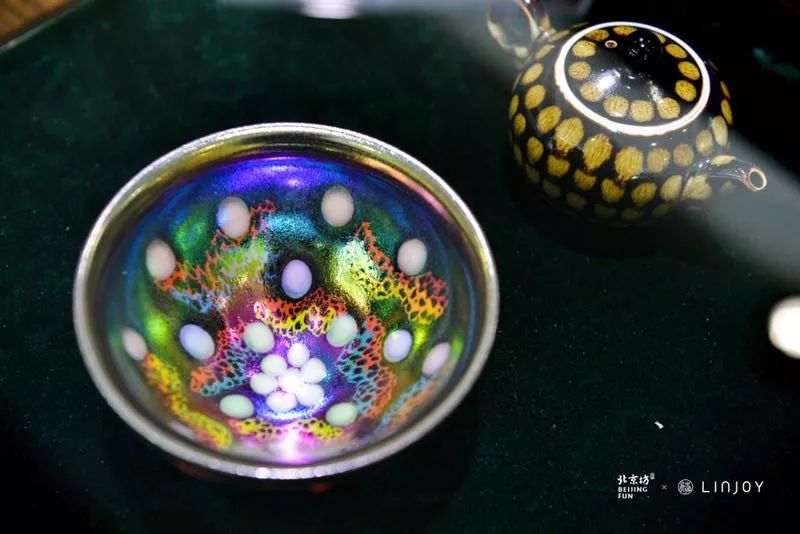 网红都来打卡了,网红都来打卡的奶茶