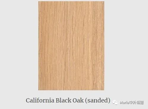 缇庡浗姗℃湪浜у尯,缇庡浗鍖楅儴姗℃湪