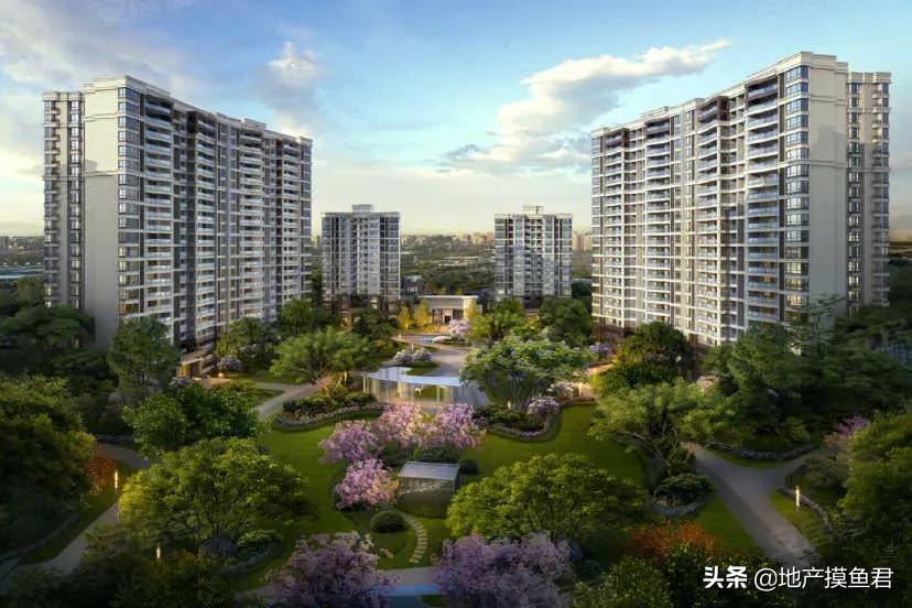 新都朗诗观山樾周围发展,新都的朗诗观山樾值得入手吗