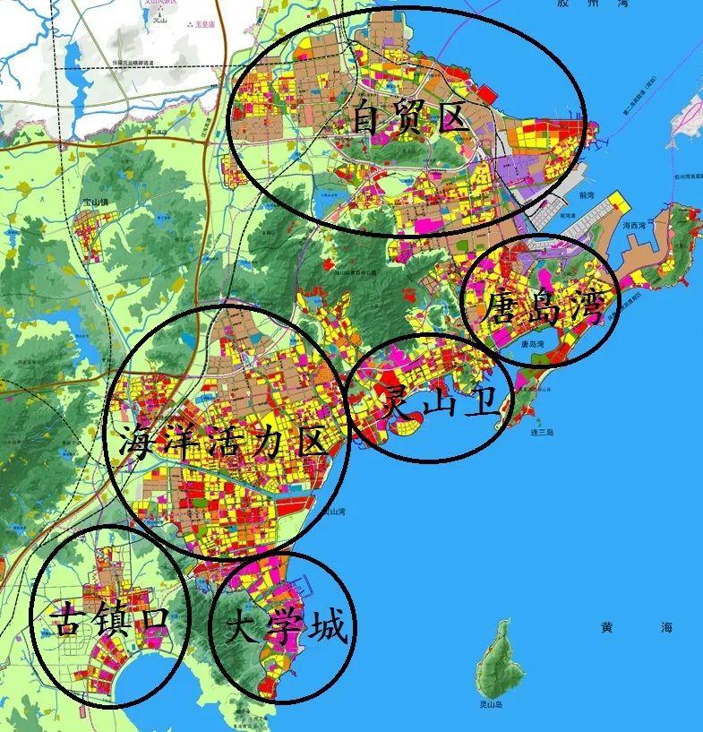 机会与风险共存的案例,机会与风险并存的区别
