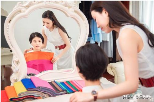 上海冷门缺人却高薪的职业,什么职业比较冷门又好找工作