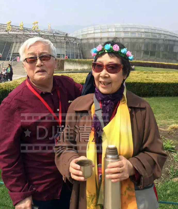 喜盈门的成功离不开演员们,喜盈门80年代