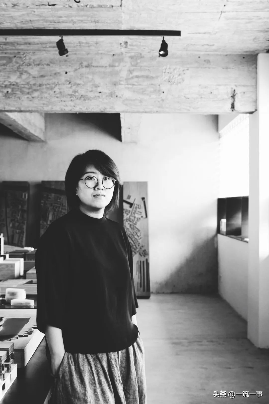 品牌设计公司怎么起步,品牌设计如何选择公司做