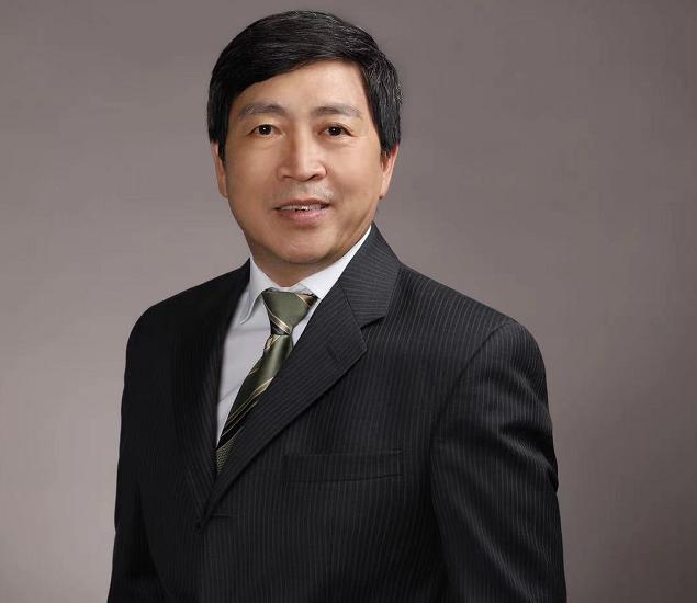 3位院士领衔，美锦、永安行、重塑、林德40名企业家给您拜年啦