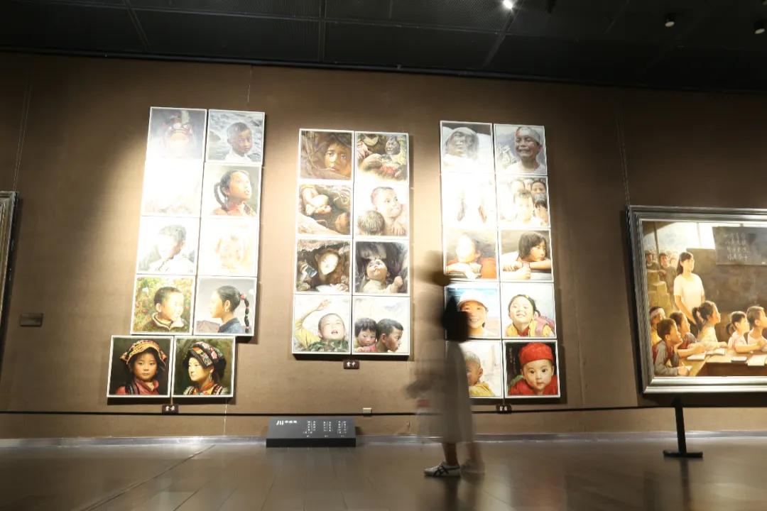 长沙岳麓区适合一个人去的地方,五一长沙岳麓区哪里好玩