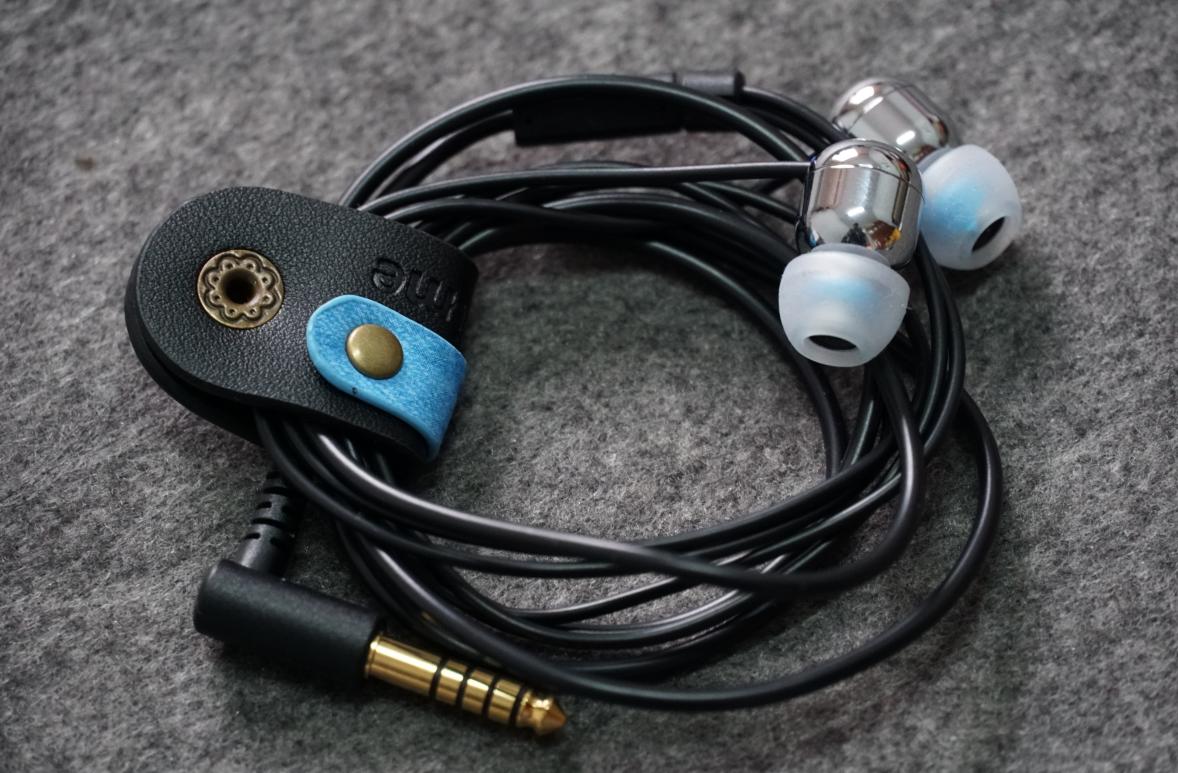 全球十大顶级品牌耳机,全球顶级品牌耳机