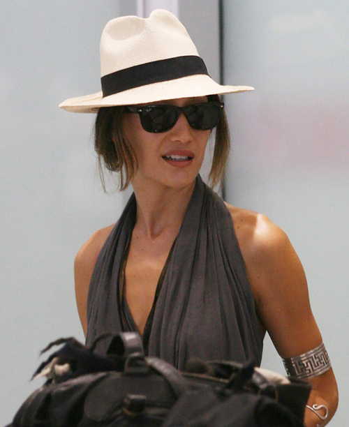 热销墨镜gm新款,gm墨镜型号脸型推荐