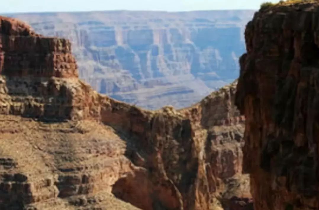 现在便利店也能买彩票吗,便利店不打烊也能买彩票
