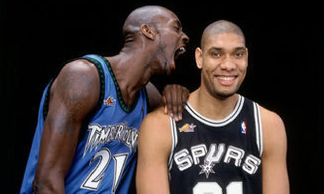 nba十大最漂亮球衣,nba历史39号球衣球员排名