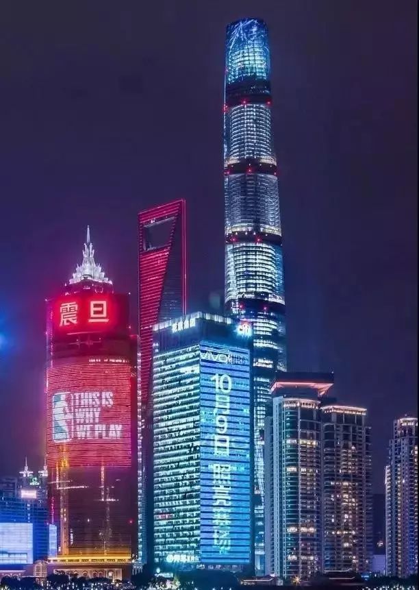 鍗庝负oppo澶у睆,鍗庝负oppo绯诲垪鎵嬫満