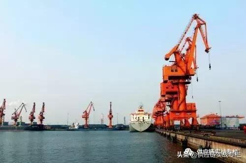 跨境电商供应链服务项目,跨境电商供应链平台怎么样