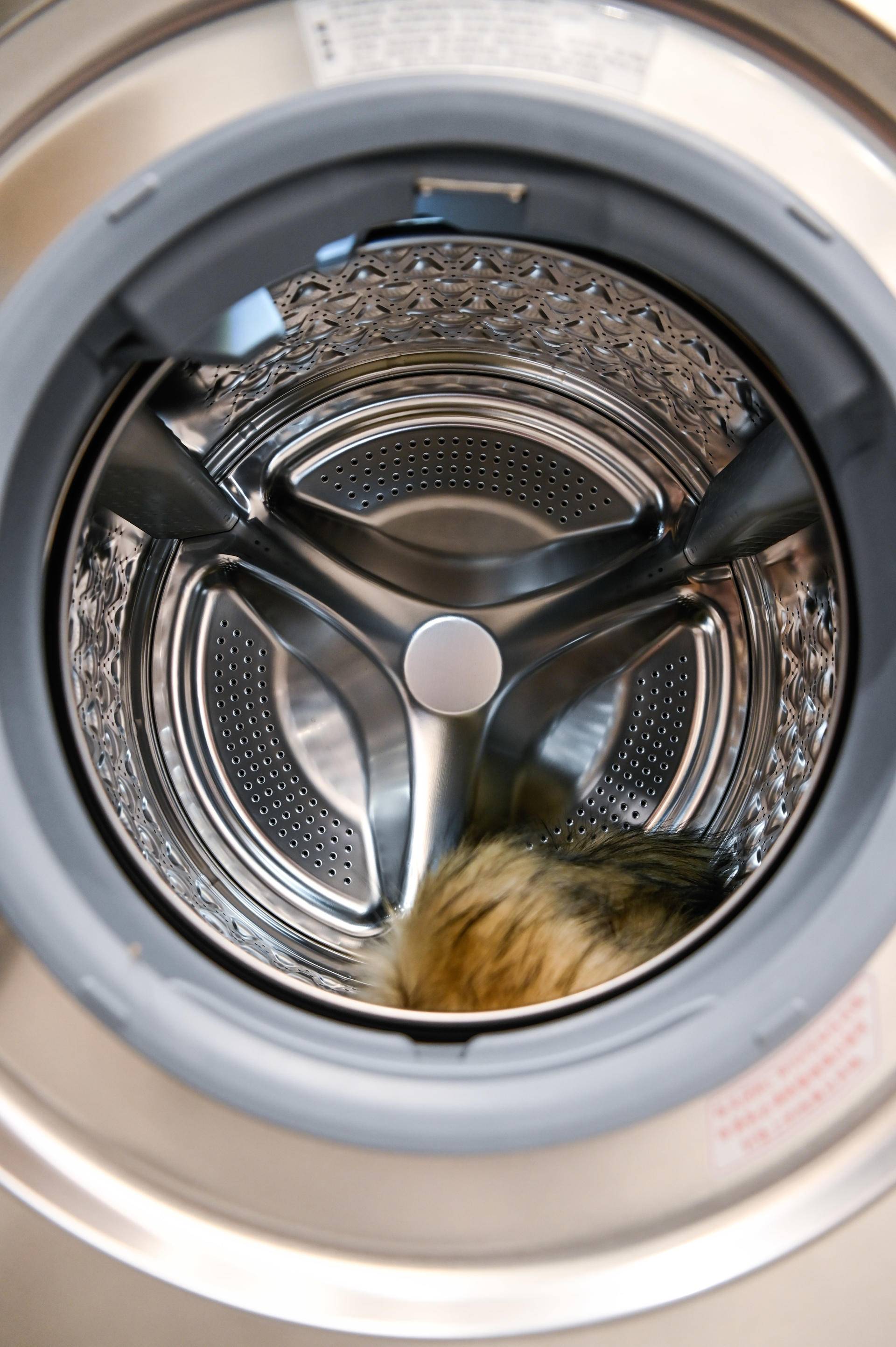 杭州松下有什么产品,探访杭州松下电器旗舰店