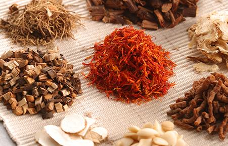 腰椎间盘突出什么方法治疗好得快,腰椎间盘突出最新的治疗方法