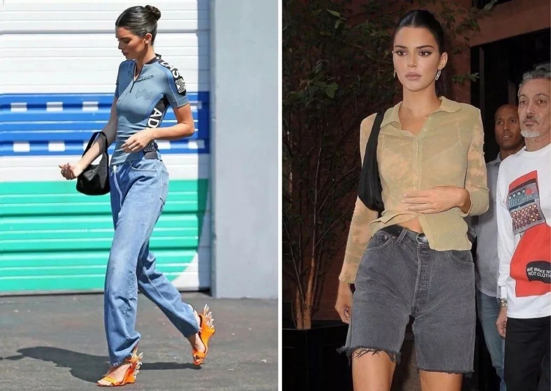 小众又好看高级的包,100元以内最好看的小众包