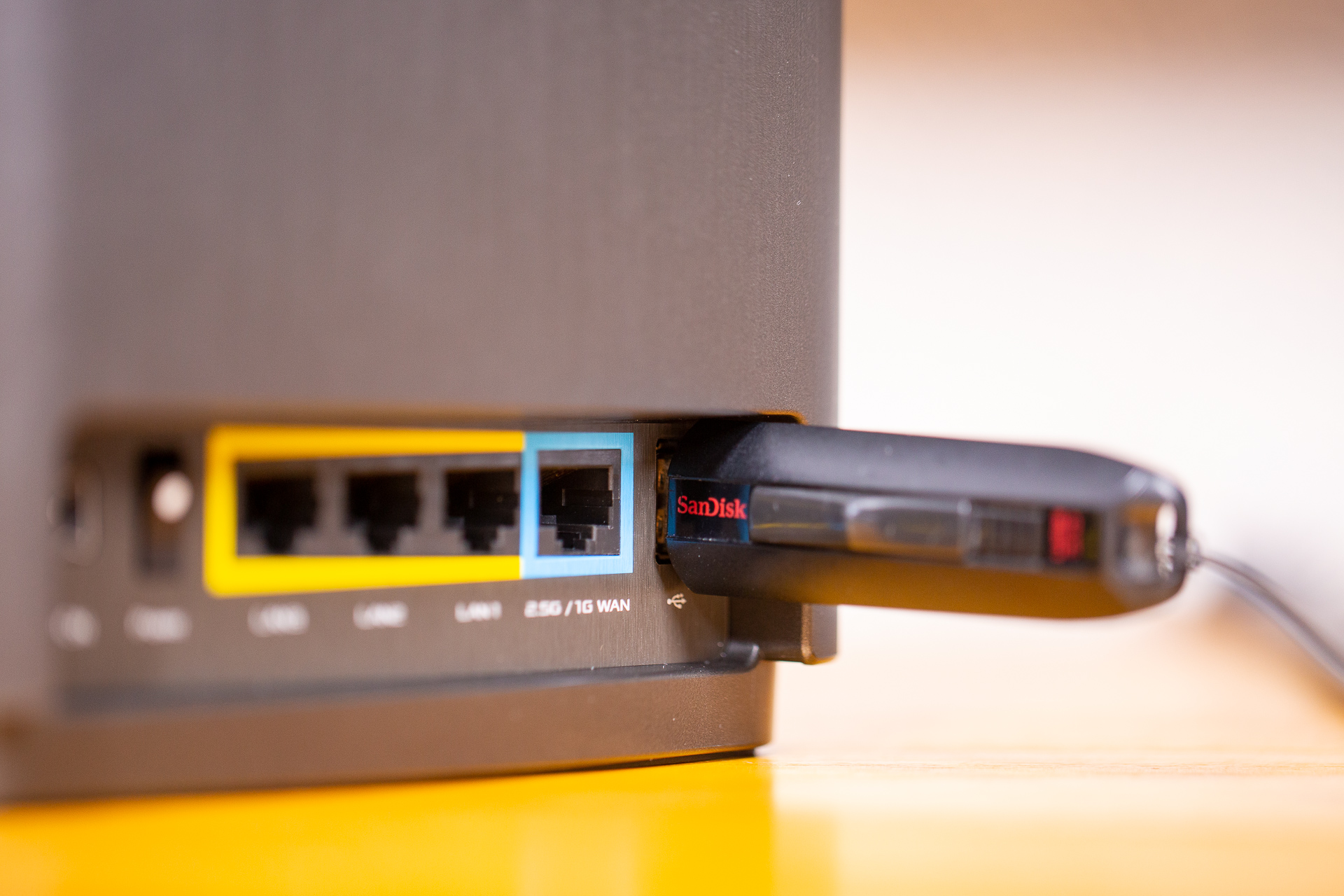 华硕灵耀路由器ax11000和6600,华硕灵耀ax6600有线mesh组网