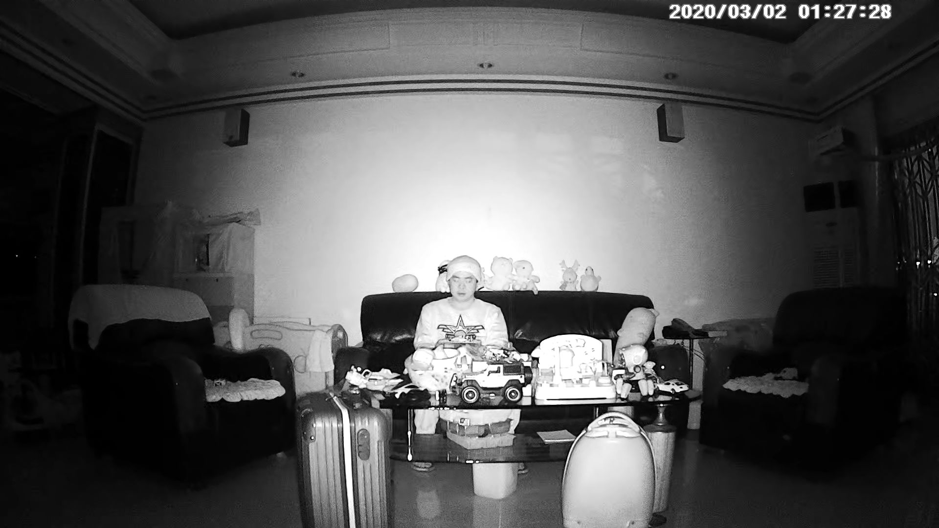 360智能摄像机云台版电信版,360智能摄像头云台wifi版室外