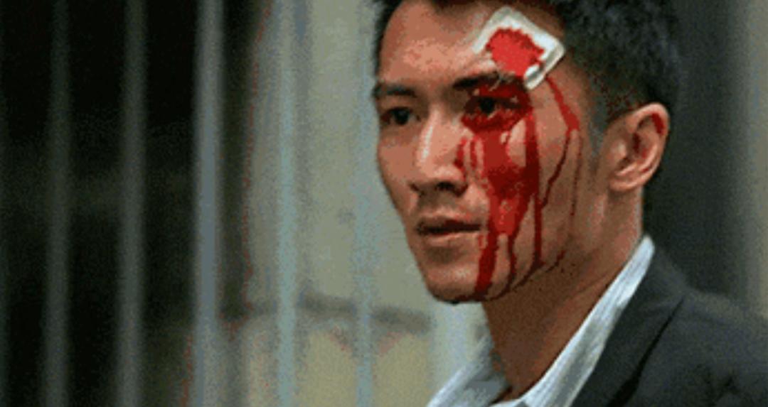 同为星二代,同样都是星二代