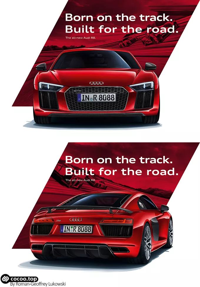 色彩搭配中常用配色方式,色彩搭配实战技巧轻松学配色