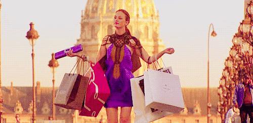 “我被性瘾困扰20多年”：成瘾背后，我看到了未被满足的心理饥渴