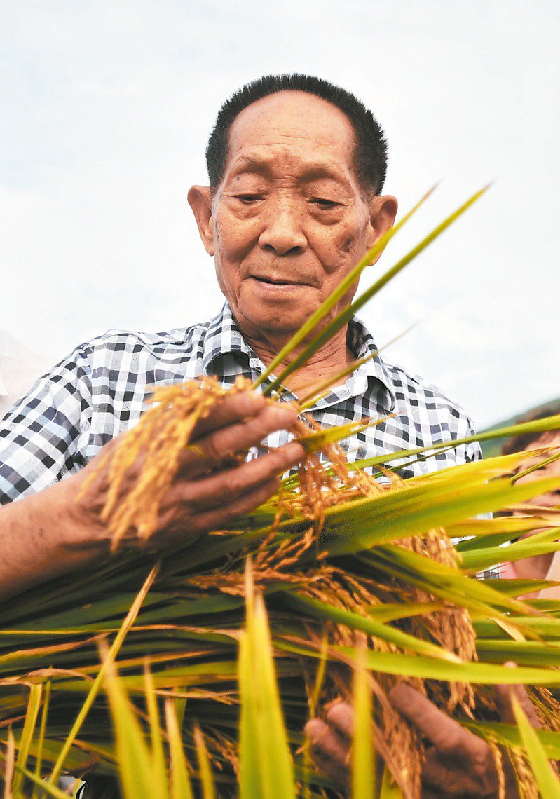 回顾2020年10位离世的名人,2022年逝去的14位名人