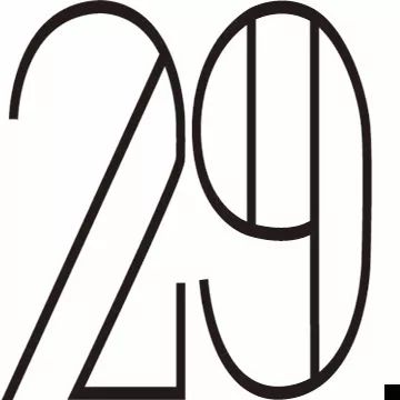 十个奇特的生理状况,常见的奇特的生理现象