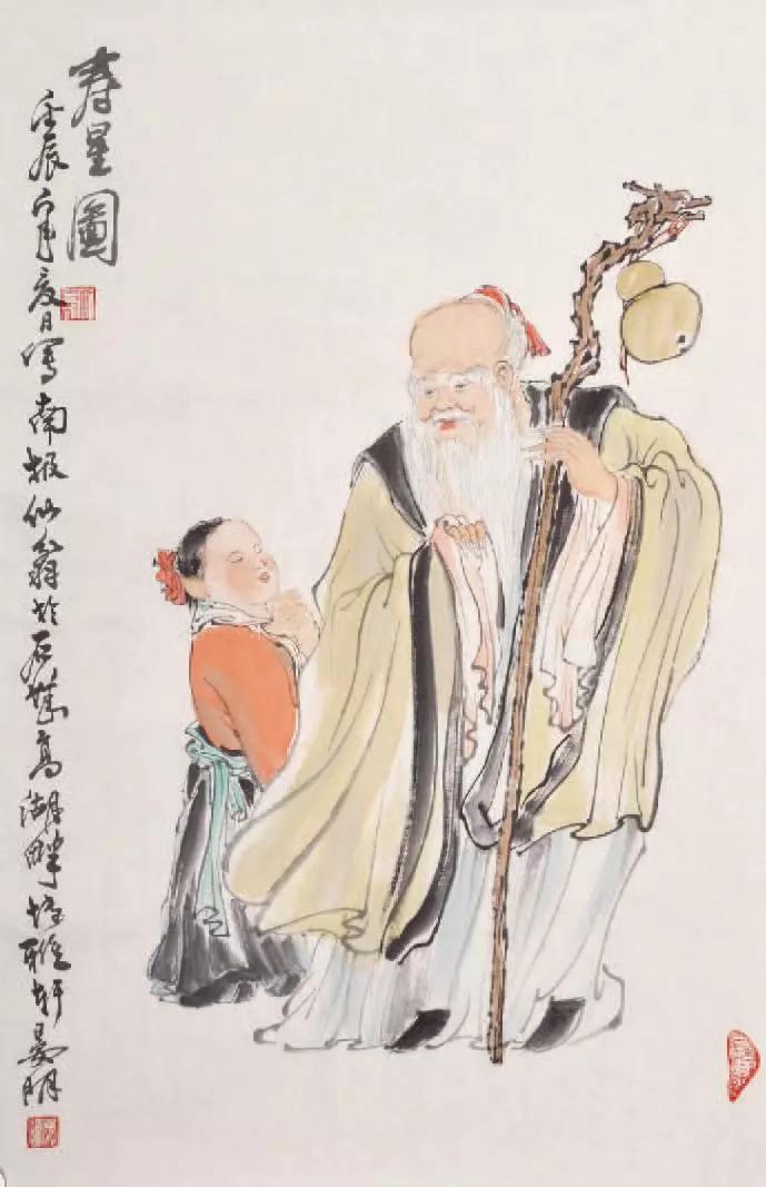 脑洞大开葫芦娃篇,脑洞大开的葫芦玩法