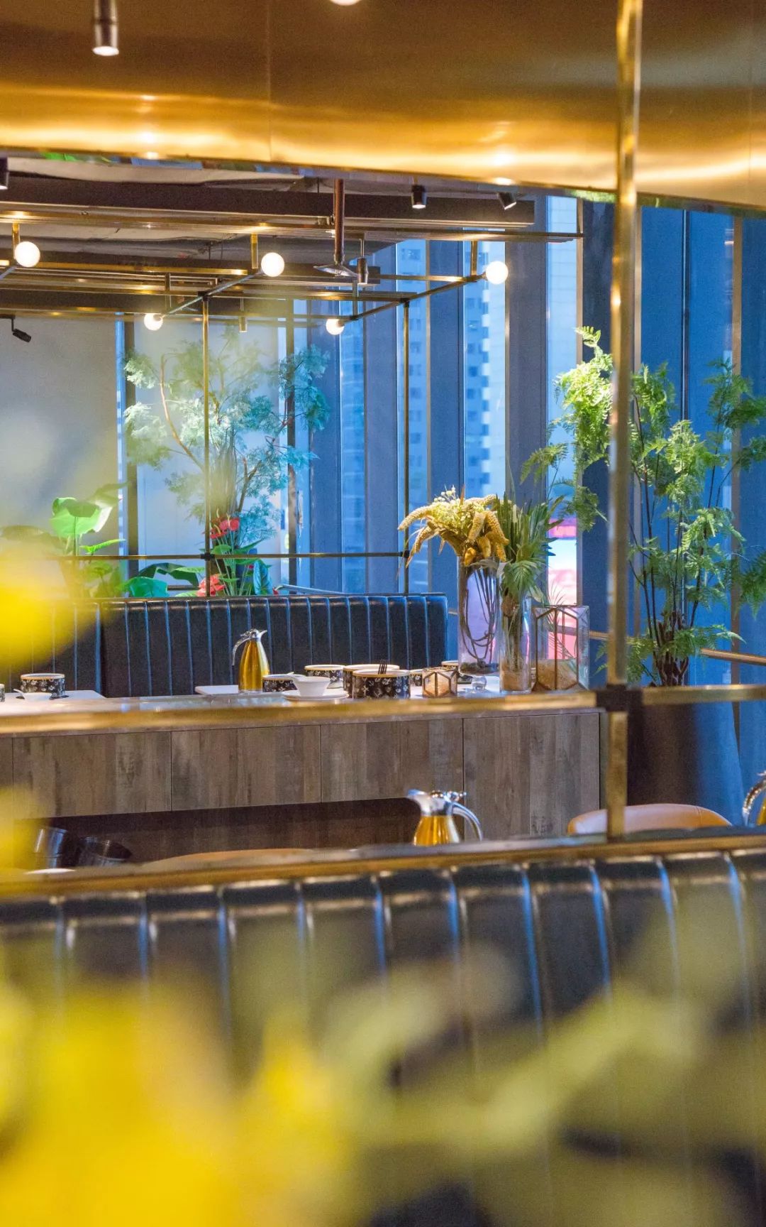 象拔蚌三文鱼鹅肝刺身拼盘,鹅肝苹果刺身