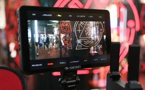 birtv2022展会可以如期举办吗,birtv近期展会