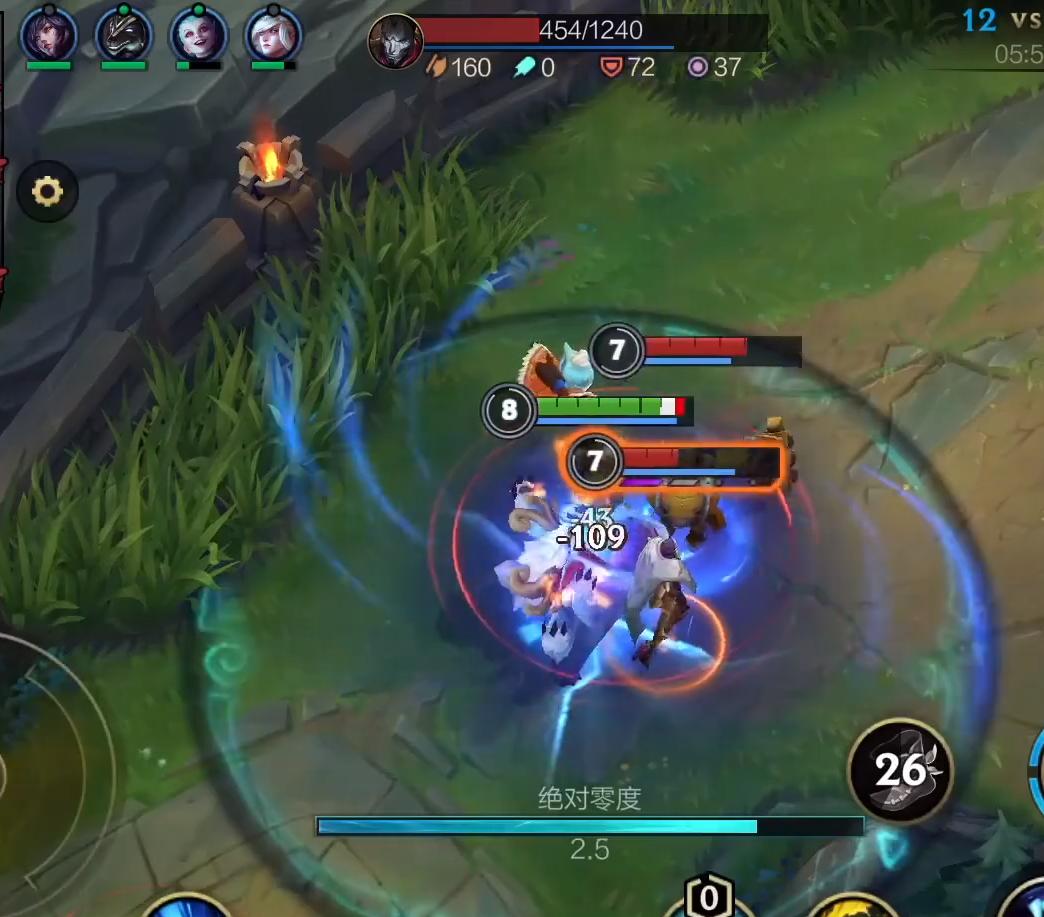 英雄联盟手游下赛季限定皮肤,英雄联盟手游将要上线的限定皮肤