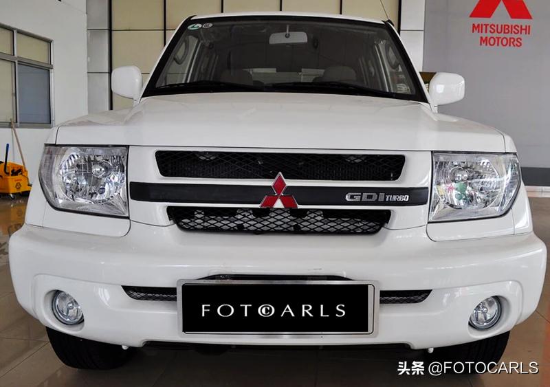 猎豹飞腾2007款2.0自动四驱豪华型,猎豹飞腾2.0两驱车是几缸