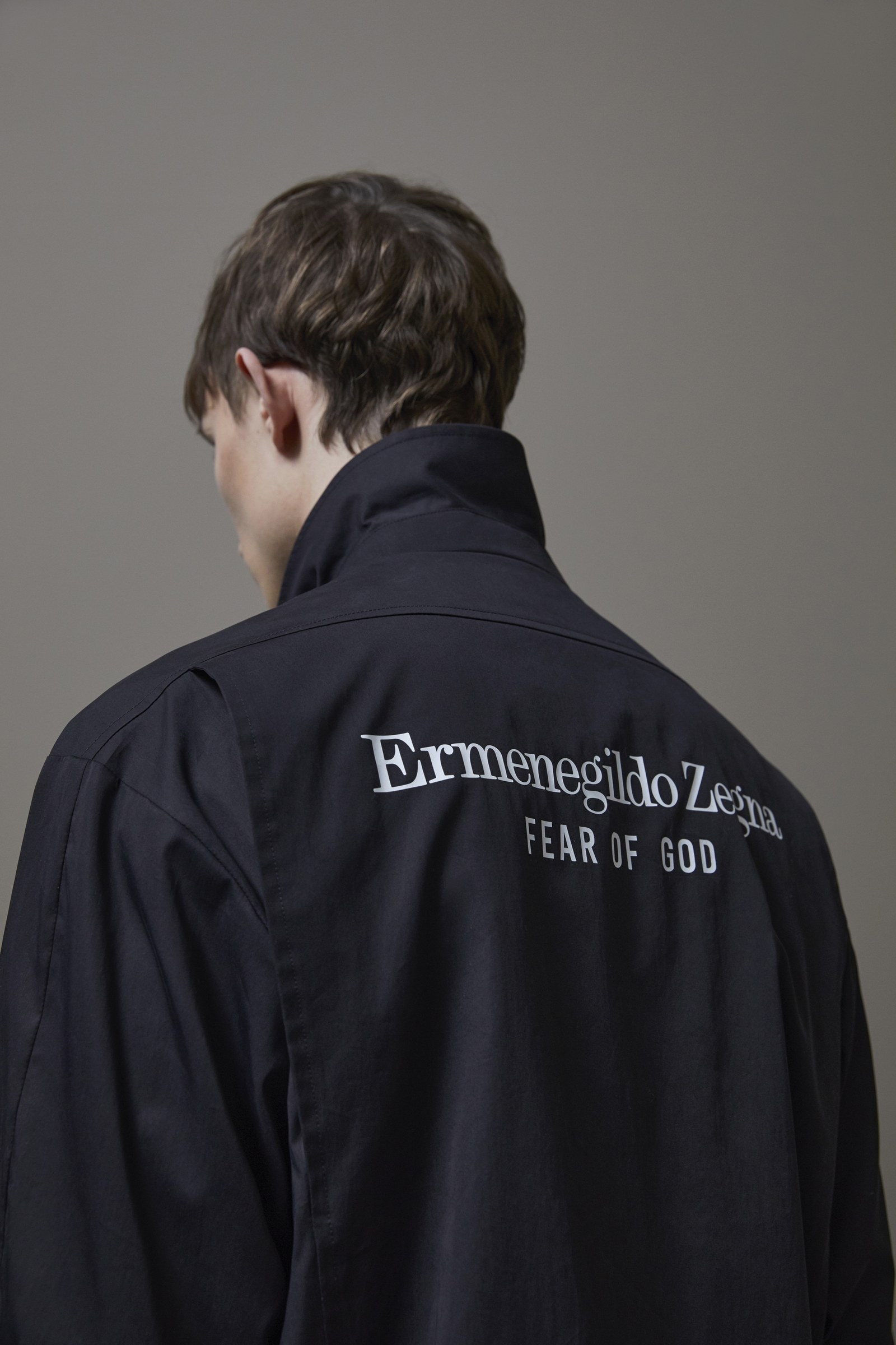 NOWRE|AirJordanIVSE「Neon」全新配色