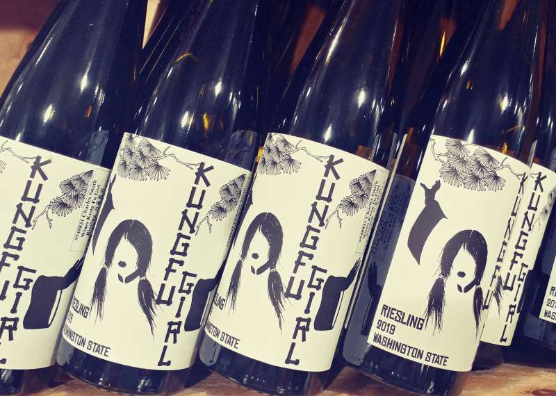 便宜拉菲葡萄酒,costco最值得买的酒