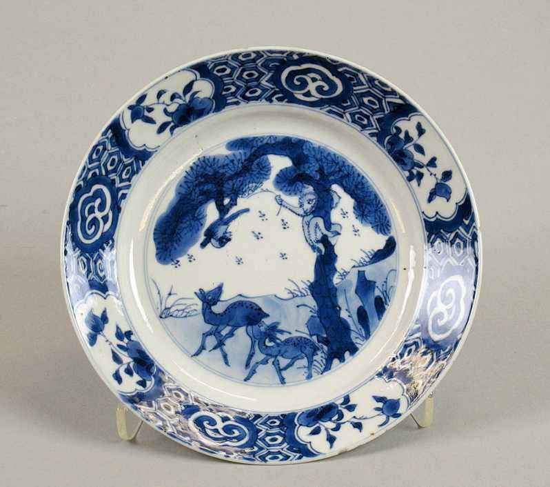 蜜蜂文化系列,昆虫中的蜜蜂文化