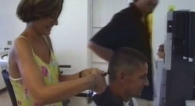 足坛巴乔,足坛往事罗伯特巴乔