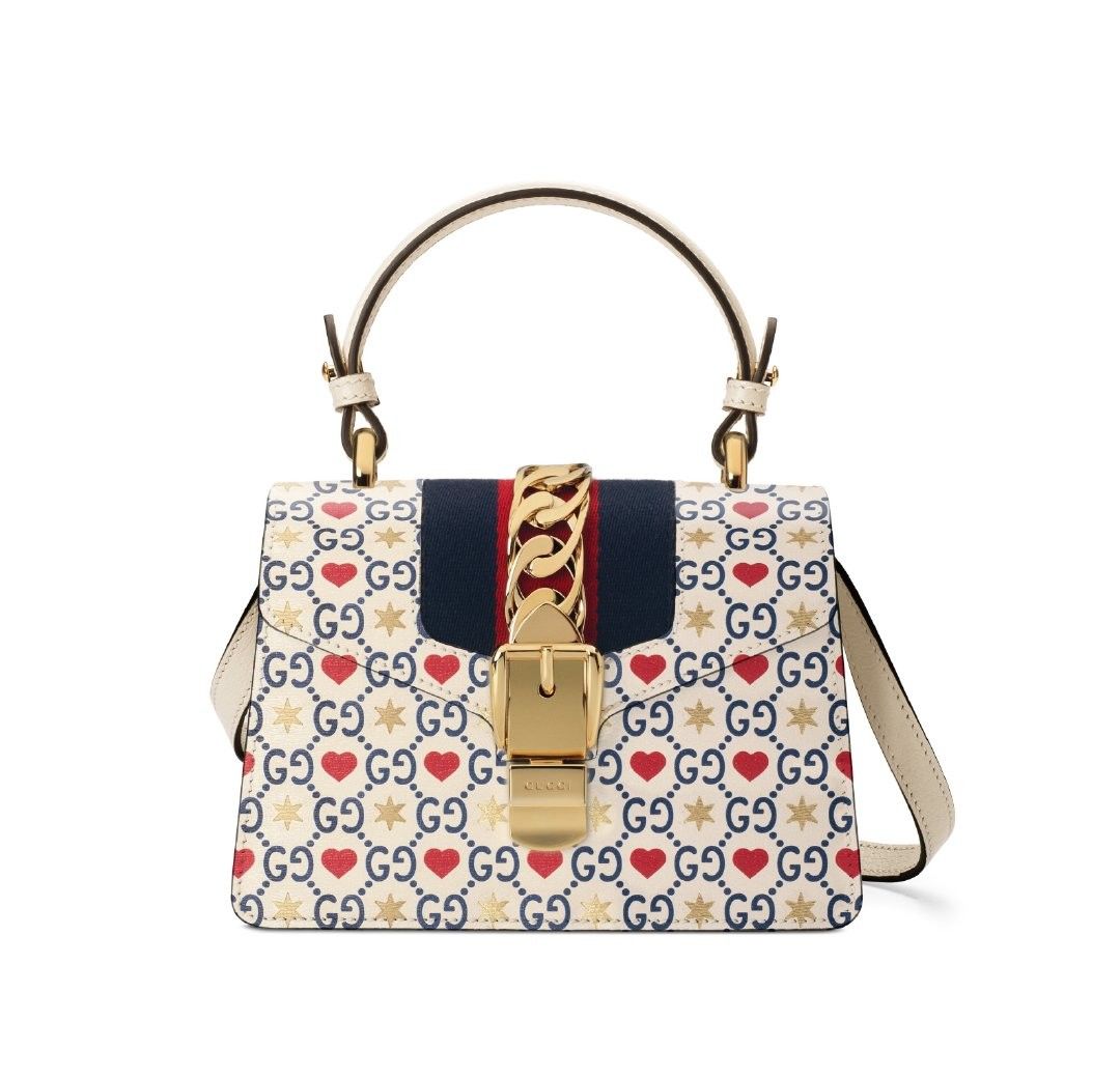 女友生日礼物,女友生日礼物实用高级