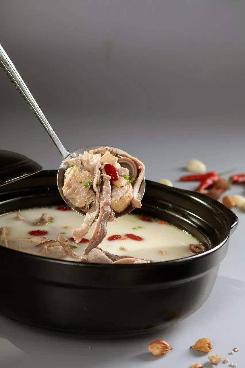 中国最好吃的猪肉排名前十名,猪肉哪个部位煮着吃最好吃