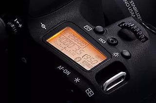 佳能eos77d新手入门图解,小白如何快速上手佳能77d