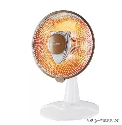 有了它们，我在没有供暖的南方，根本不用穿秋裤