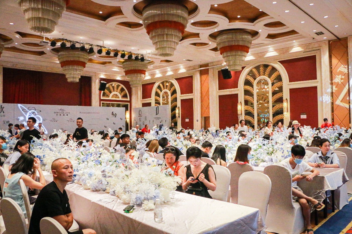 山城喜事,山城喜事全集