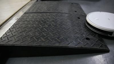 海尔扫地机器人t520价格,海尔扫地机器人tab-t520s怎么拆