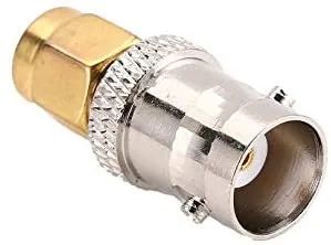 疫情期间可以在家玩的手工制作,sdr无线电接收站